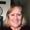 reneemax32